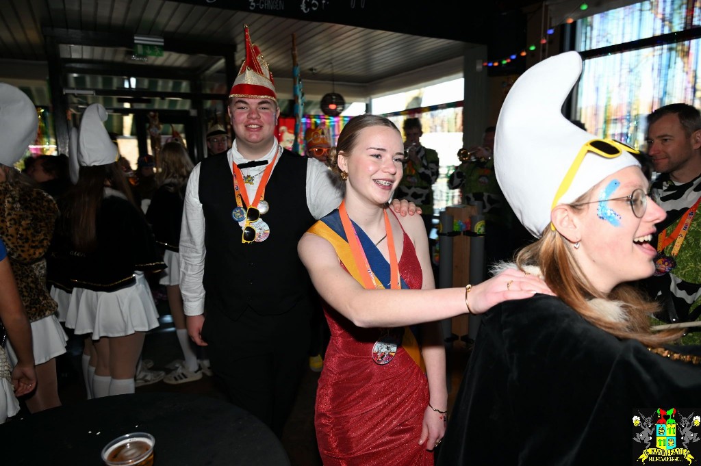 ../Images/Kroegentocht 2025 038.jpg